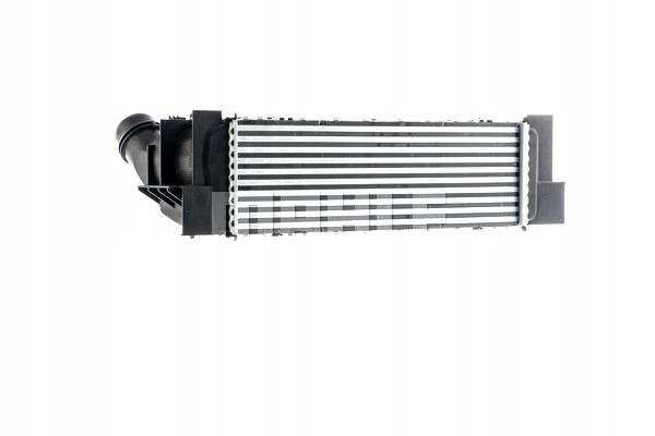 фото №10, Mahle ci 149 000p радиатор воздуха наддувный