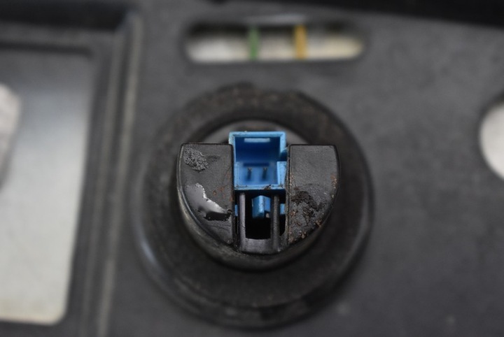 фото №15, Спойлер спойлер спойлер 623 a2137900088 mercedes e-klasa w213 універсал 16-21