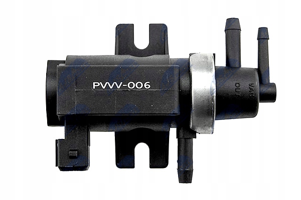 фото №9, Nty клапан турбіни egr volvo s40 1.9d 2001- v40 1.9d 2001-