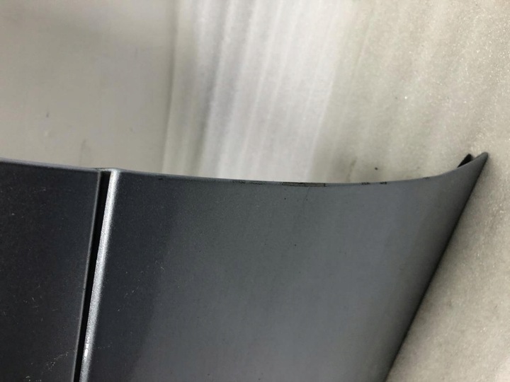 фото №11, Двері комплектні лівий перед mercedes w164 c349 349