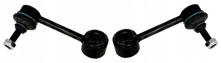 фото №1, - з'єднувачі стабілізатора зад rover 75 rj 1999-2007