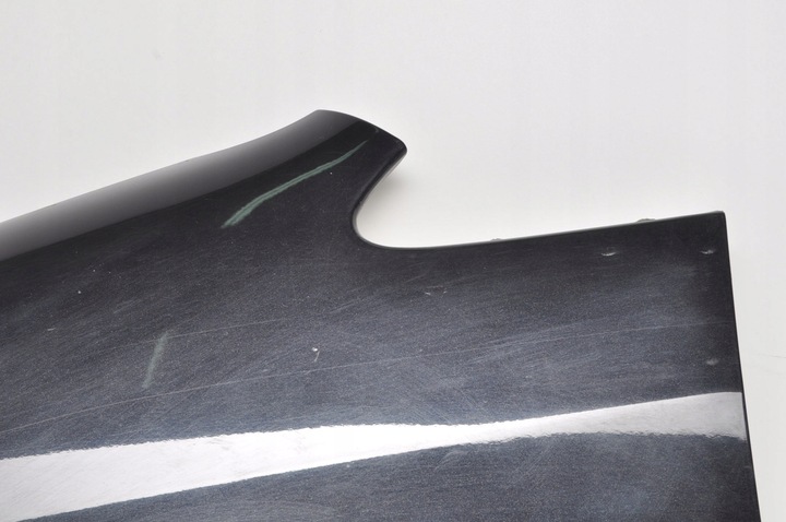 фото №9, Volkswagen touran i крыло левый перед переднее