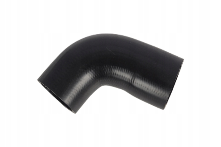 фото №9, Nrf 166148 шланг повітря наддувний