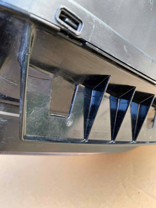 фото №6, Лампа перед передняя правая hyundai ioniq 5 2021- полный led 92102-gi