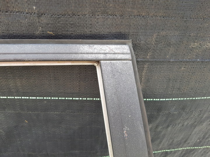 фото №12, Дверь правые зад bmw e30 sedan