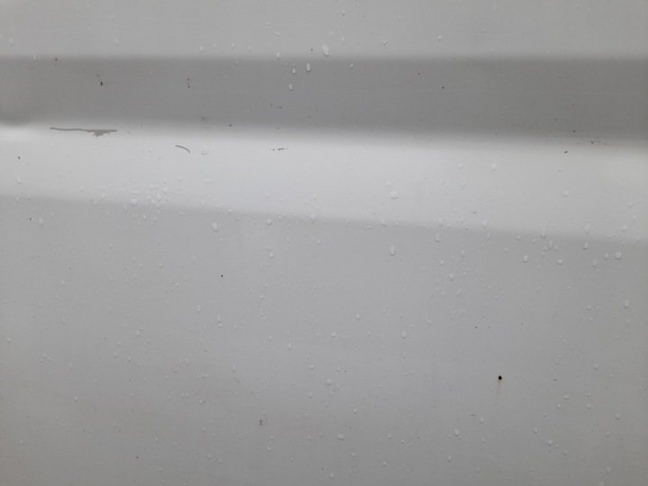 фото №7, Citroen jumper дверь правый зад сдвижные правые ewp