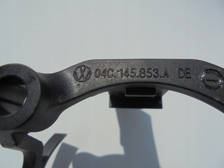 фото №7, Seat arona крепление дроссельной заслонки 04c145853a 2019