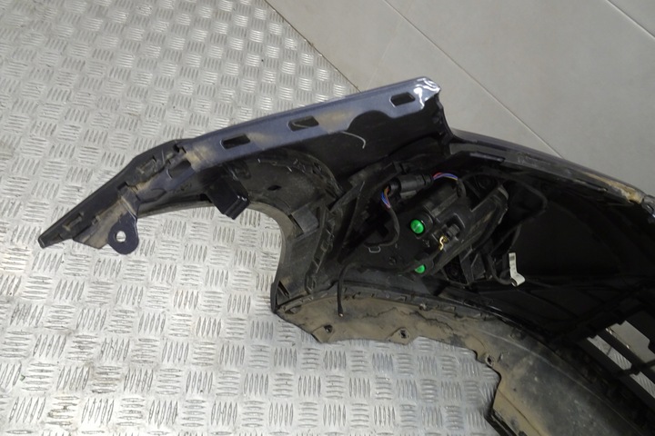 фото №15, Vw taigo r-line 1.0 tsi - комплектный перед lb7q