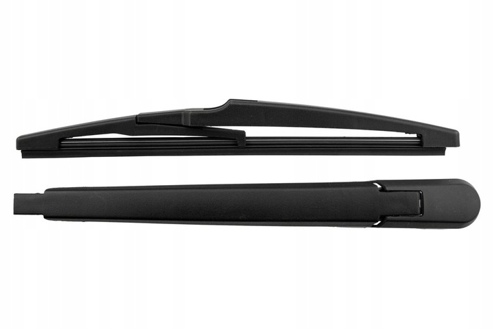 фото №5, Листовая рессора + рычаг задней дворники opel astra k astra k sports | 13256921