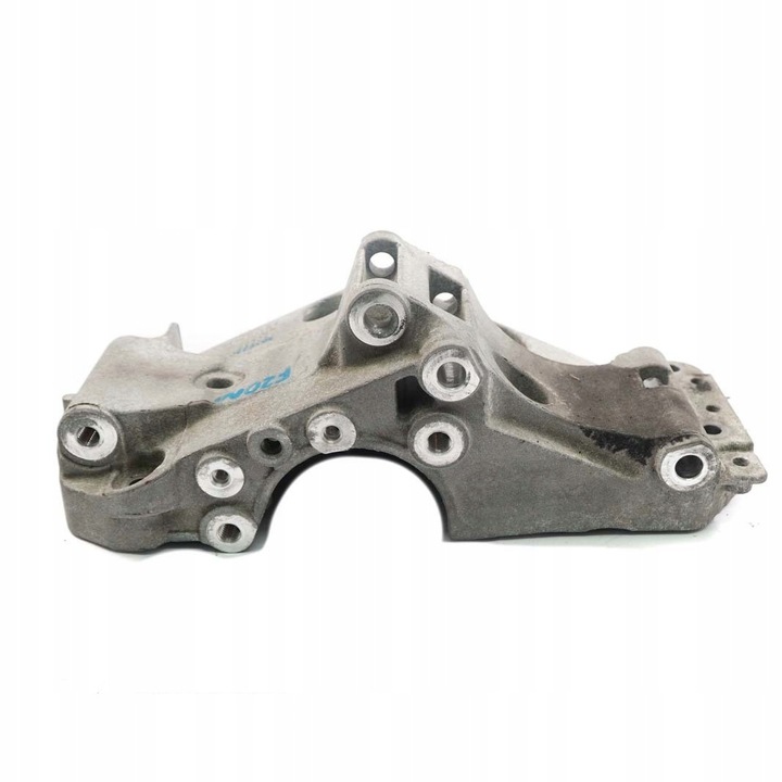 фото №9, Bmw f10 f20 f22 f30 f32 g30 b47 тримач лапи генератора 7619250