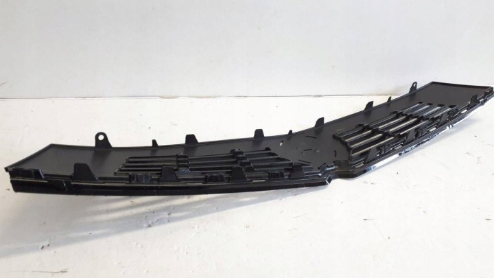фото №7, Opel astra 6 l 2021-2024 решётка перед 9839640080