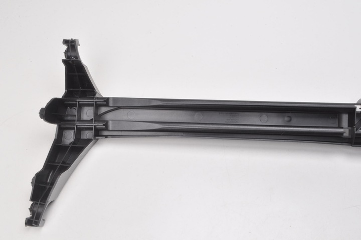 фото №9, Volvo xc60 i рестайлинг шина направляющая багажника 31271584 правая