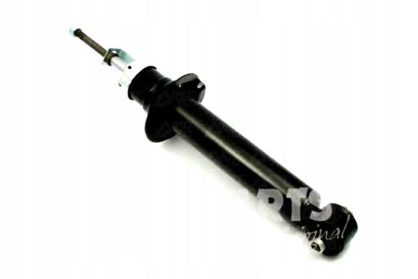 фото №1, Nipparts амортизатор nissan primera хэтчбек p10