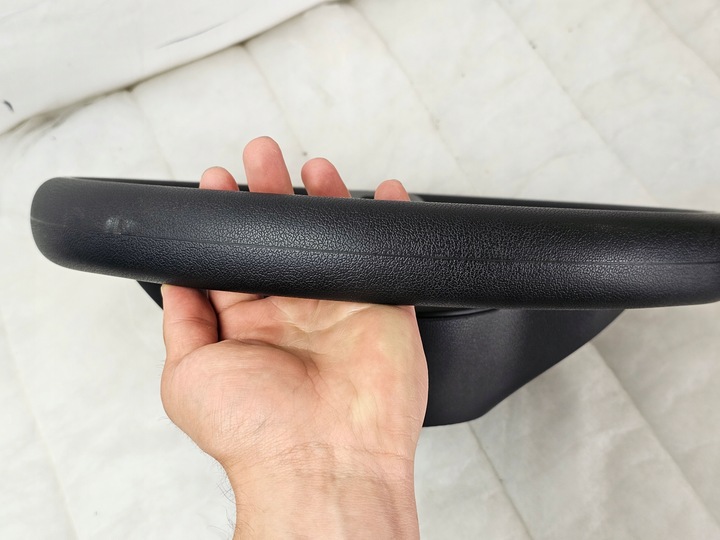 фото №9, Кермо мультифункція mercedes sprinter w907 a9074603303 citan