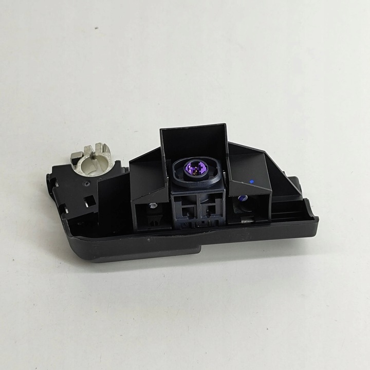 фото №5, Audi a4 s4 b8 8k 2013 джгут провід позитивних