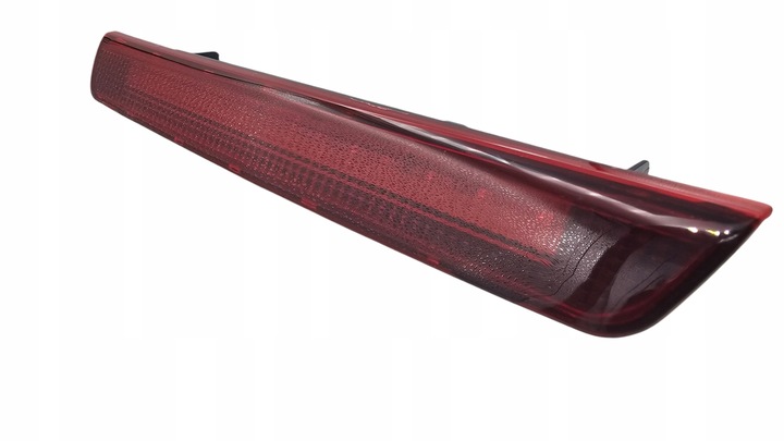 фото №16, Лампа зад сплав третье свет сплава nissan qashqai j11 oem: 265904ea0a