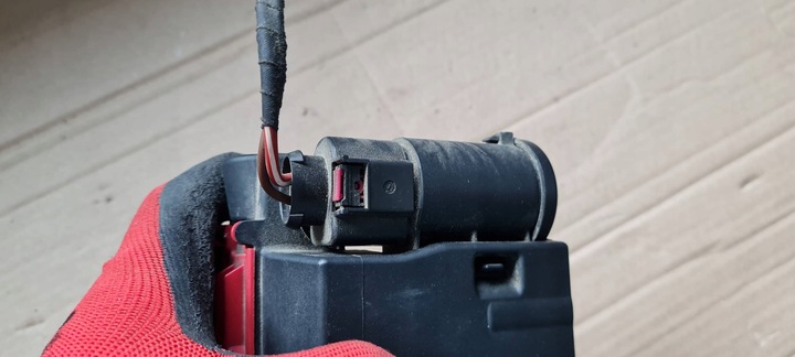 фото №7, S4 b9 8w a4 розподільник струму 3.0 tfsi 8w0941823e rs5 8w s5