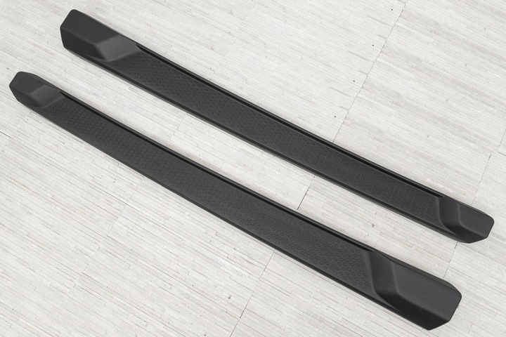 фото №9, Jeep wrangler jl 2018+ 4d градусы боковые пороги автомобильные 82215164