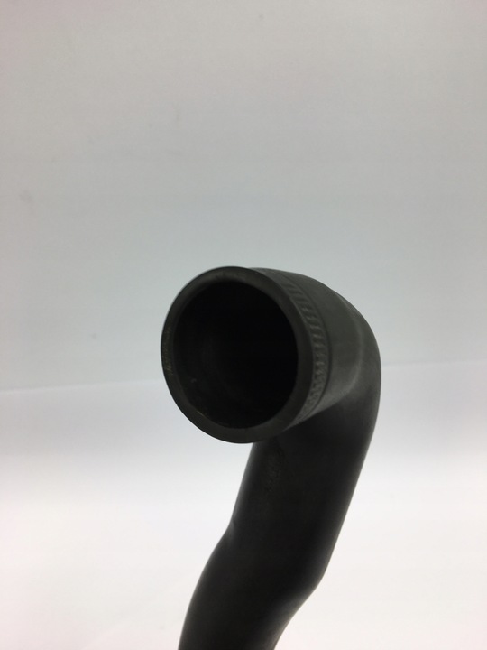 фото №12, Вентилятор коробка блоків управління mercedes w124 400e e420 e500 500 1248300908