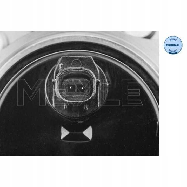фото №3, Ступиця зад lexus nx toyota rav 4 iii iv 05-18