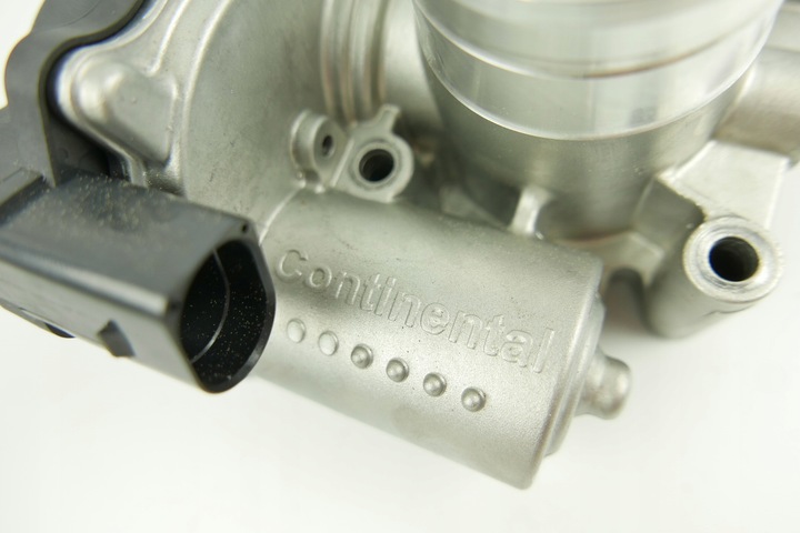 фото №12, Дроссельная заслонка vw polo iv v fox 1.2 skoda fabia i 1.2 03d133062e 03d133062f