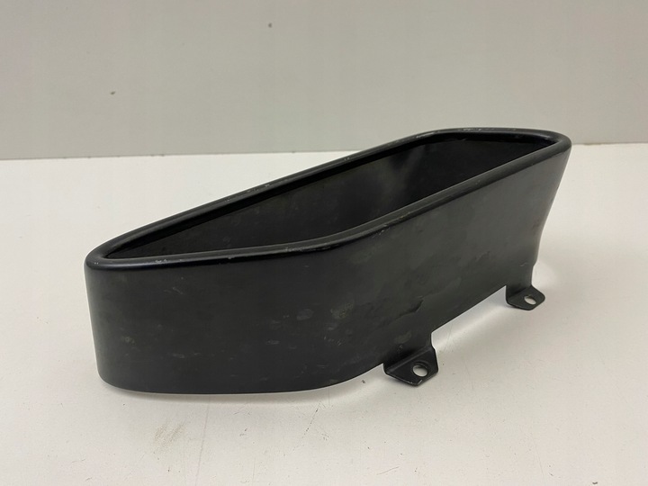 фото №3, Mclaren mp4 12c наконечник выхлоп левая 12-