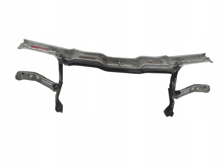 фото №1, Pas переднее opel zafira b 1.9 cdti