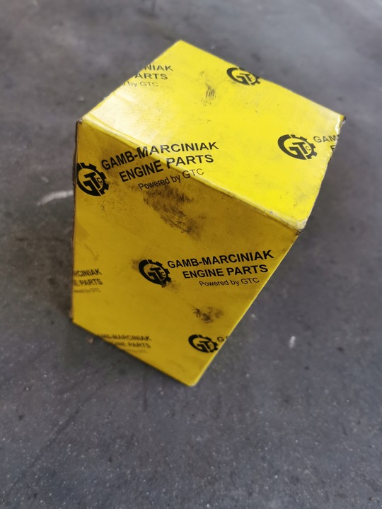 фото №9, Двигун комплектний bmw e90/e91/f10/f11 3.0d 245km n57d30a