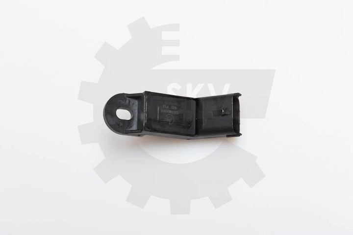 фото №11, Map датчик 82123 / 17skv109 #221 17skv109 skv