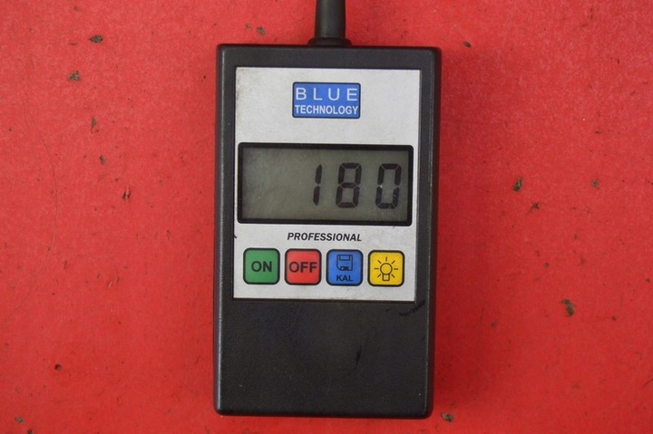 фото №15, Крыло правые перед переднее белый ford transit connect mk1 1 i 02-09