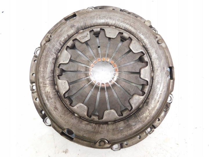 фото №9, Сцепление диск диск прижим - mini r55 r56 r57 r58 r59 r60 r61 1.6 vti