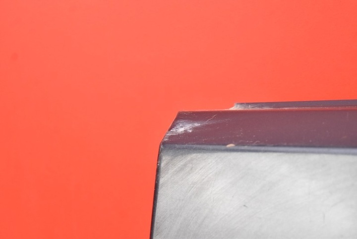 фото №7, Крило лівий перед переднє темно-синій land rover range rover iii l322 01-12