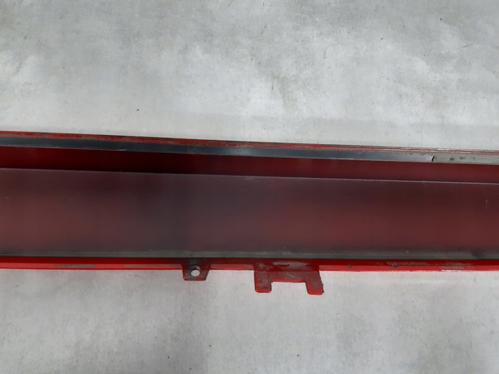 фото №10, Audi a3 s-line 8v планка пороговая левая 8v3853859