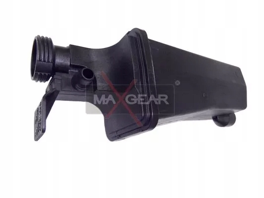фото №12, Maxgear 77-0022 бачок розширювальний, рідина охолоджуючий