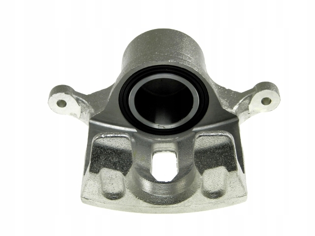 фото №15, Супорт гальмівний перед hyundai ix35 tucson 10- kia spo + набір водія #2