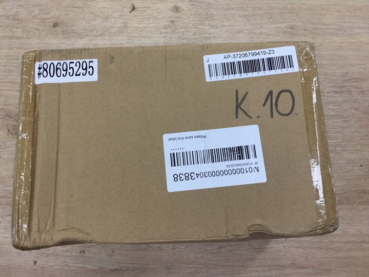 фото №8, Компрессор насос подвешивание пневматического d6859714 do bmw x5 e70 рестайлинг lci