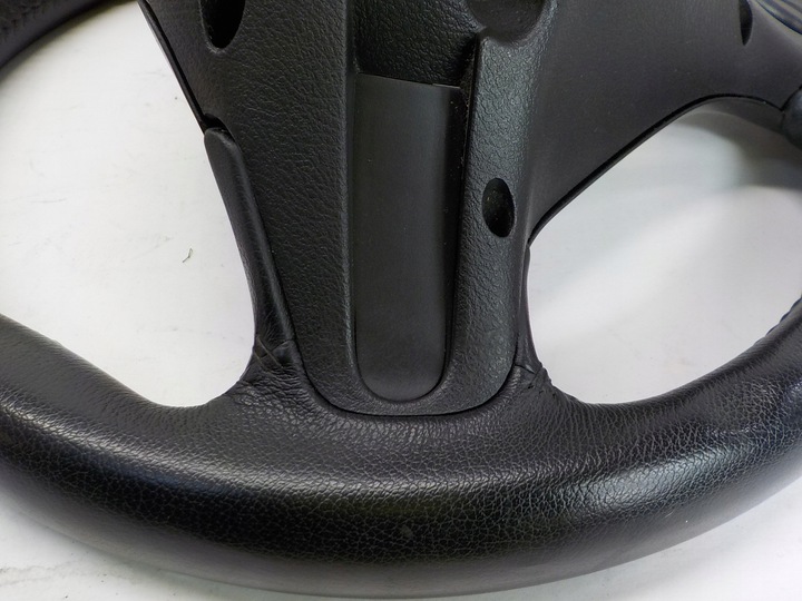 фото №15, Honda civic viii руль колесо 78500-smj-j541-m1