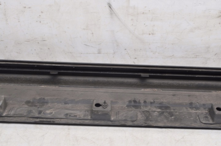 фото №5, Volvo xc90 ii накладка пороговая правая 31395884