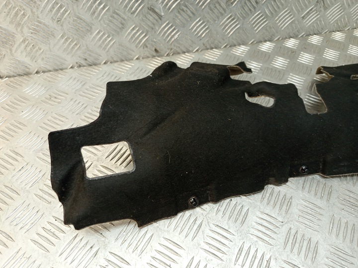 фото №10, Bmw g11 g12 g20 g30 шумоизоляция skyrzni правые 7649708