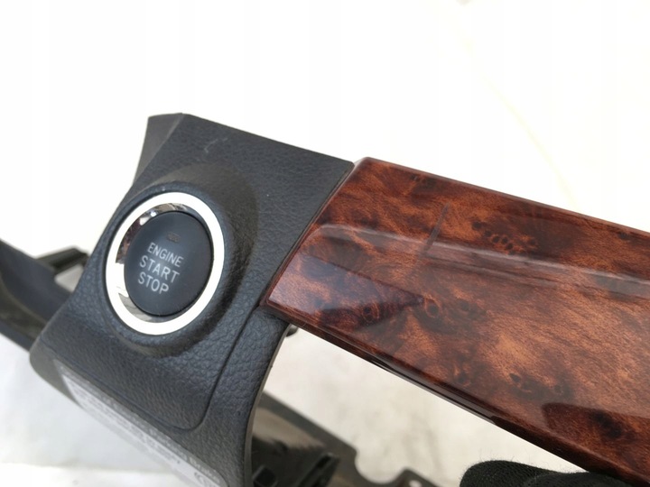 фото №5, Subaru outback 09-14 защита pod рули uk