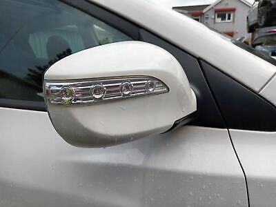 фото №13, Поворотник зеркала hyundai ix35 правое 2009 - 2015 87624-2s200