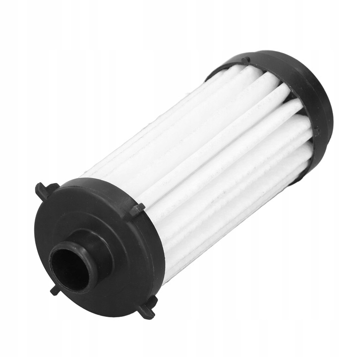 фото №5, Фільтр масла коробки коробки передач a2463770495 k3074a замінник гумки nitrylowej для