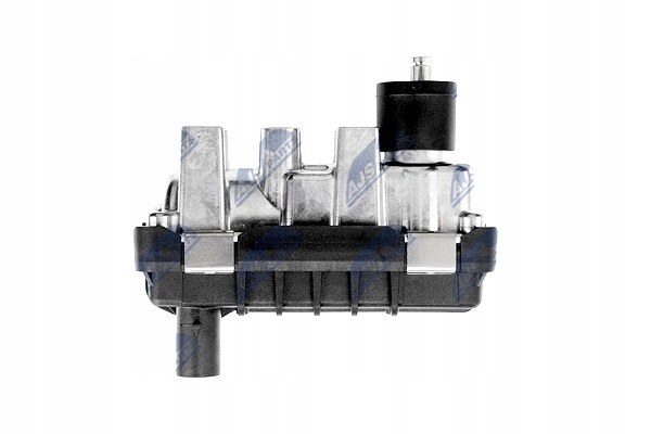 фото №8, Nty регулятор турбины g-219 6nw009420 mercedes класс c w203 2005- c