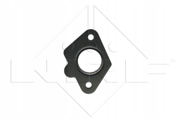 фото №11, Nrf клапан egr peugeot 1,6hdi 04-