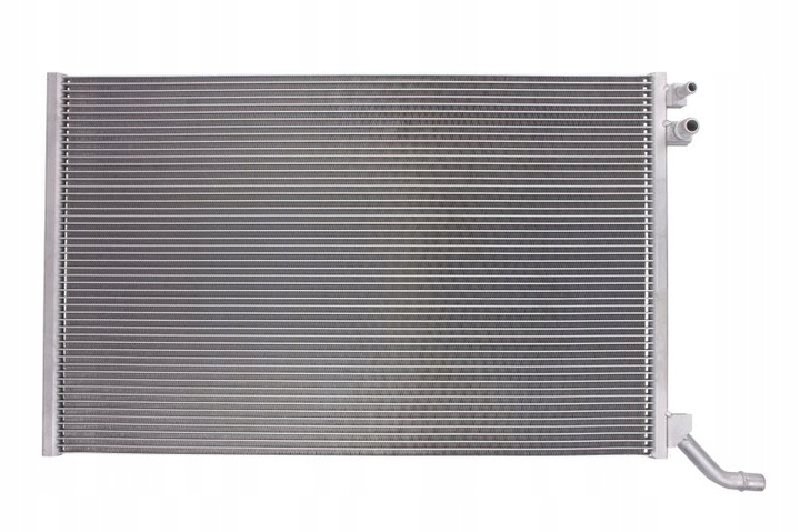 фото №1, Радиаторов jaguar f-pace 15-