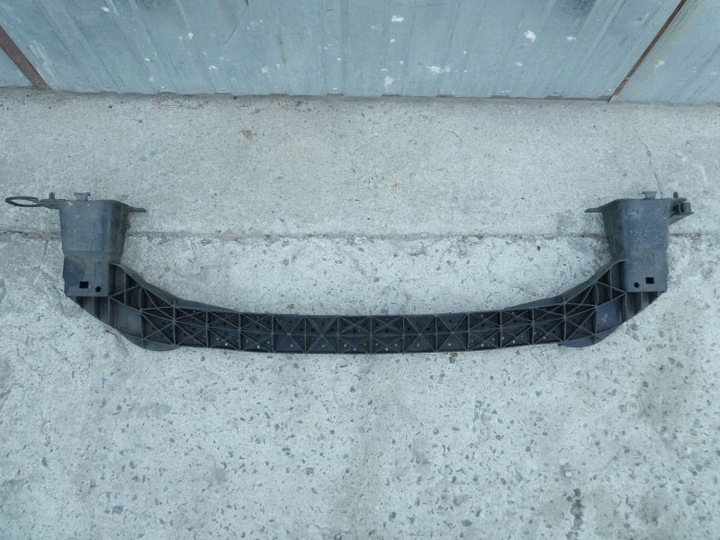 фото №1, Citroen ds5 балка pod бампер перед переднее