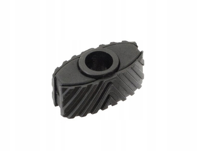 фото №2, Люк набор ремонтный renault megane mk2 ii