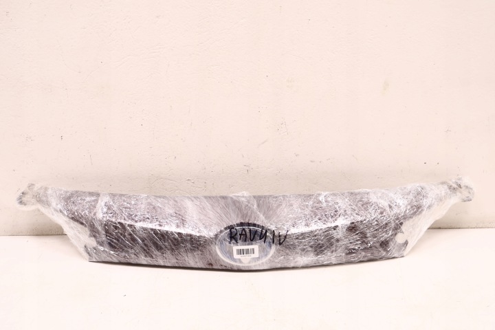 фото №10, Toyota rav4 iv рестайлинг молдинг накладка крышки багажника 76839-42030