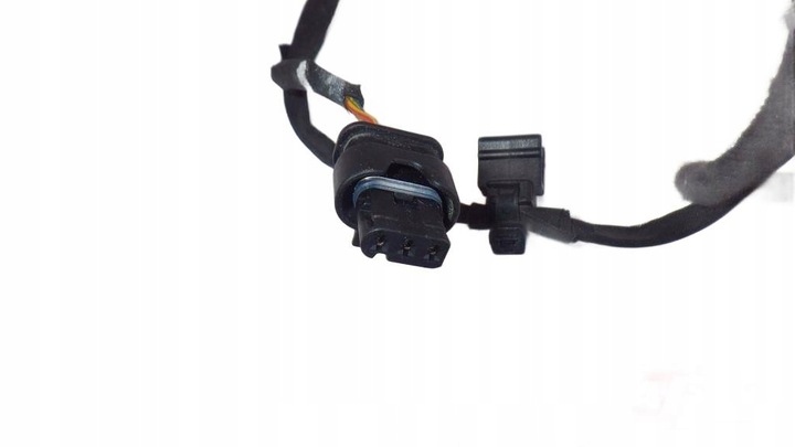фото №4, Джгут датчиків pdc зад 4f9971085c audi a6 rs6 c6