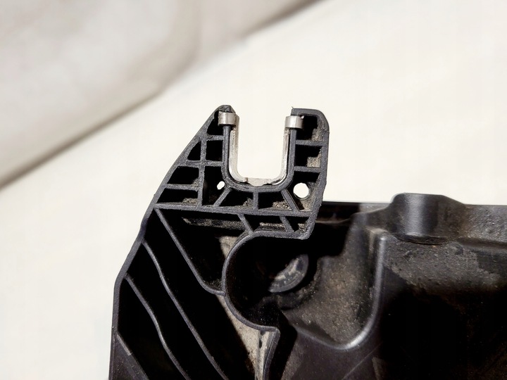 фото №6, Audi a7 s7 4g8 рестайлинг лампа левая перед полный led 4g8941033j